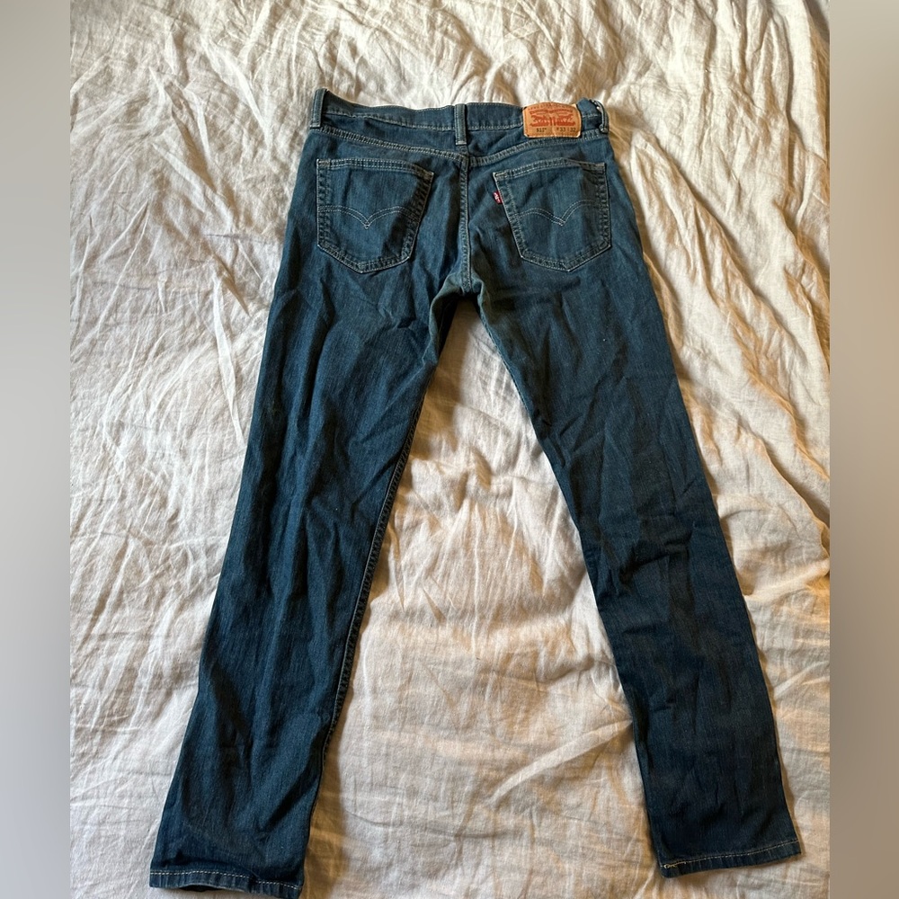 Levis 511 - image 2
